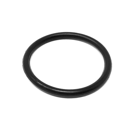 Springer Parts O-Ring, EPDM FDA, Replaces Sudmo Part# 969477 0969477SP